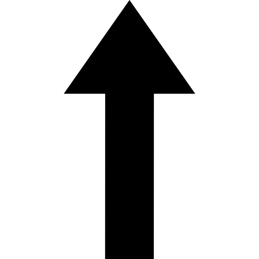 dropdown arrow png