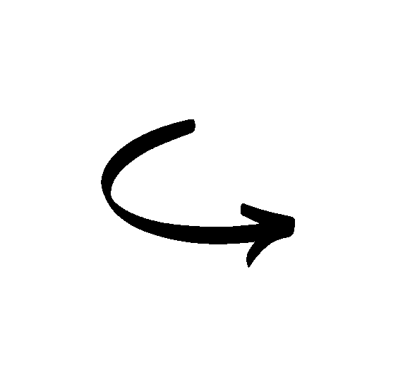 fnf arrows png