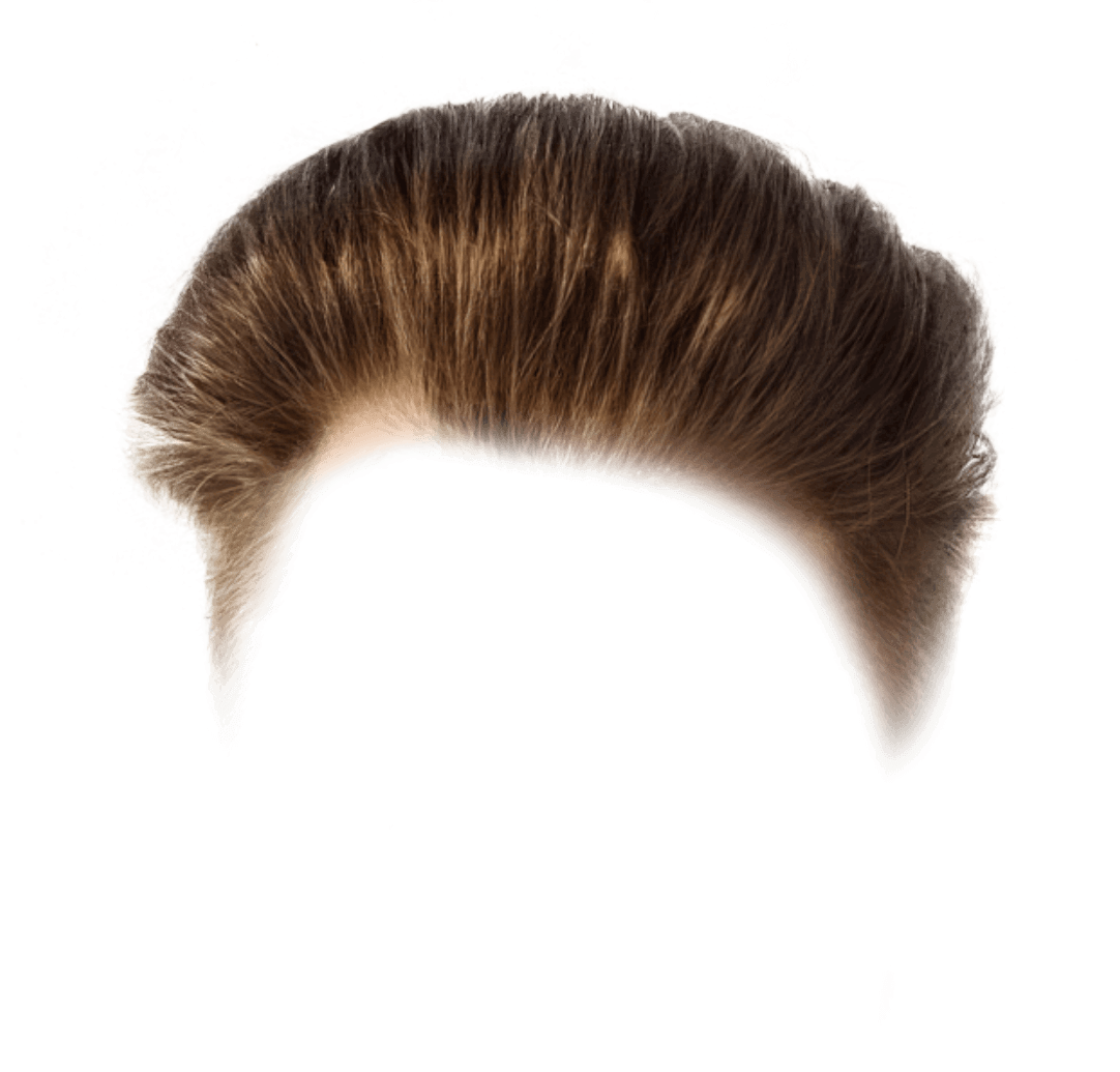 hair image png