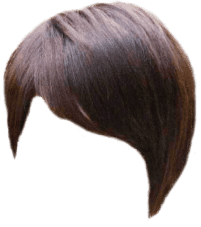 hair men png