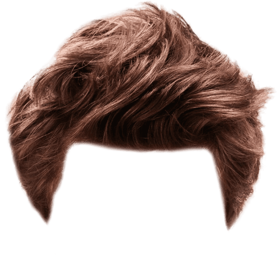 hair oil png
