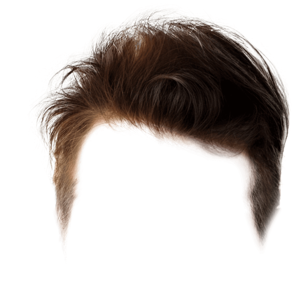 hair style download