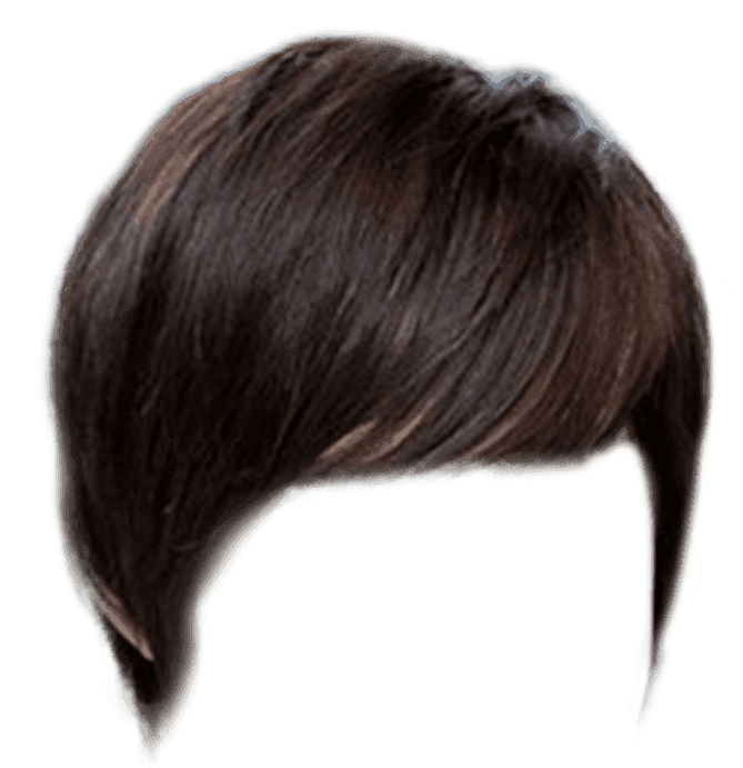 hair style image download