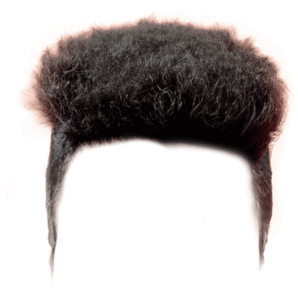 hair style men png