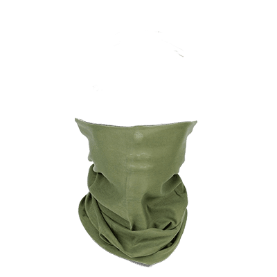 Half Mask Png