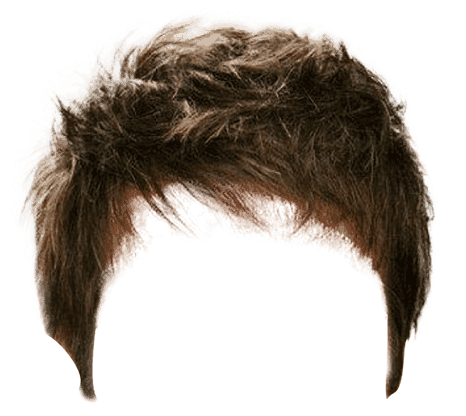 heyar png