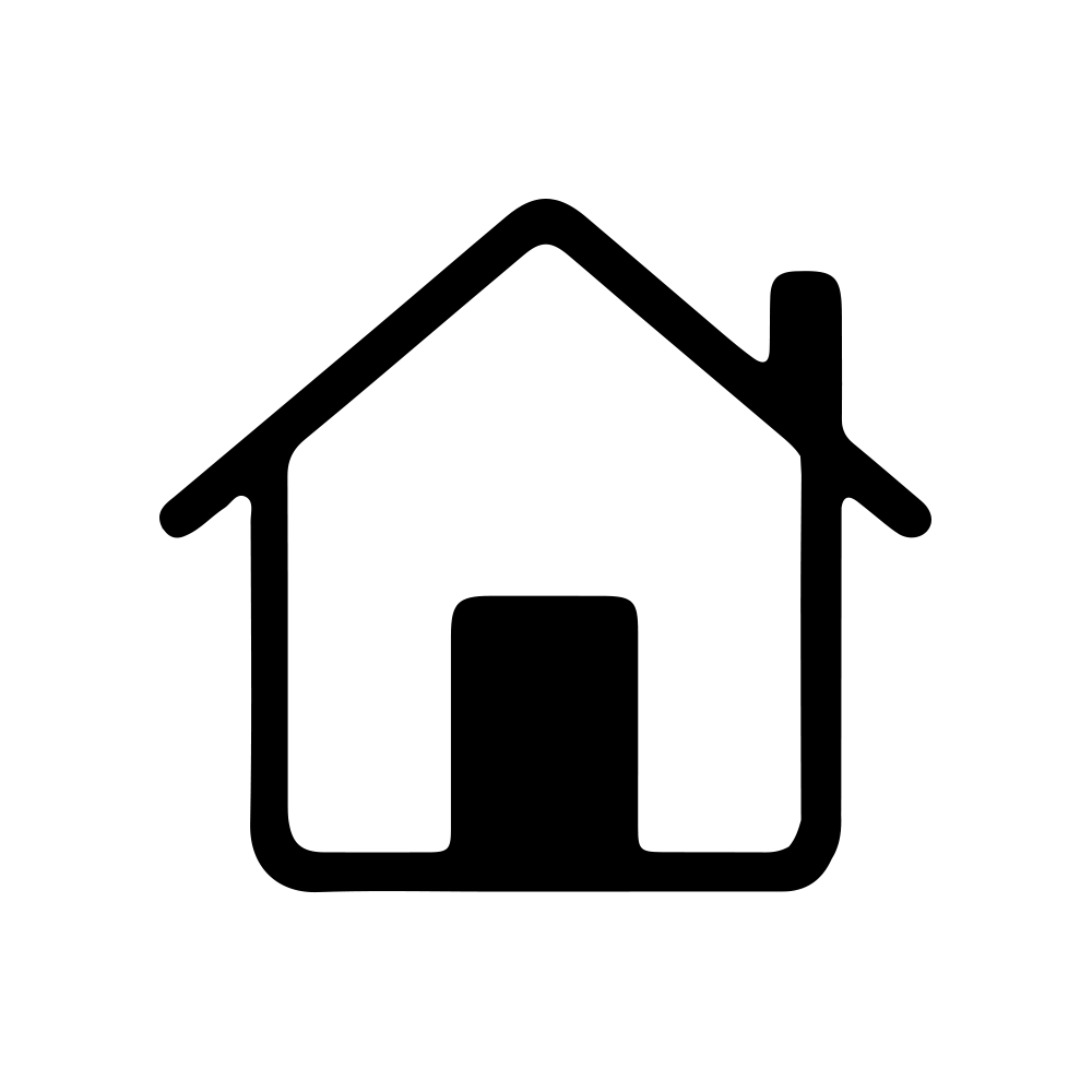 Home Appliances Png