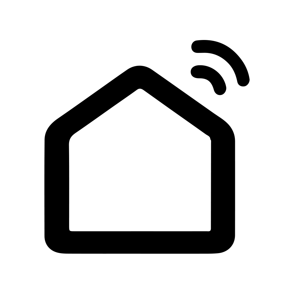 Home Logo Png