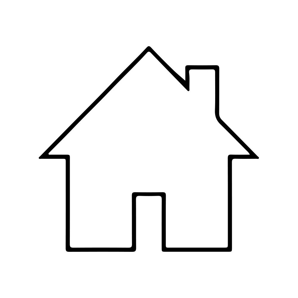 Home Png Image