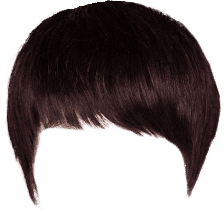 kakashi hair png