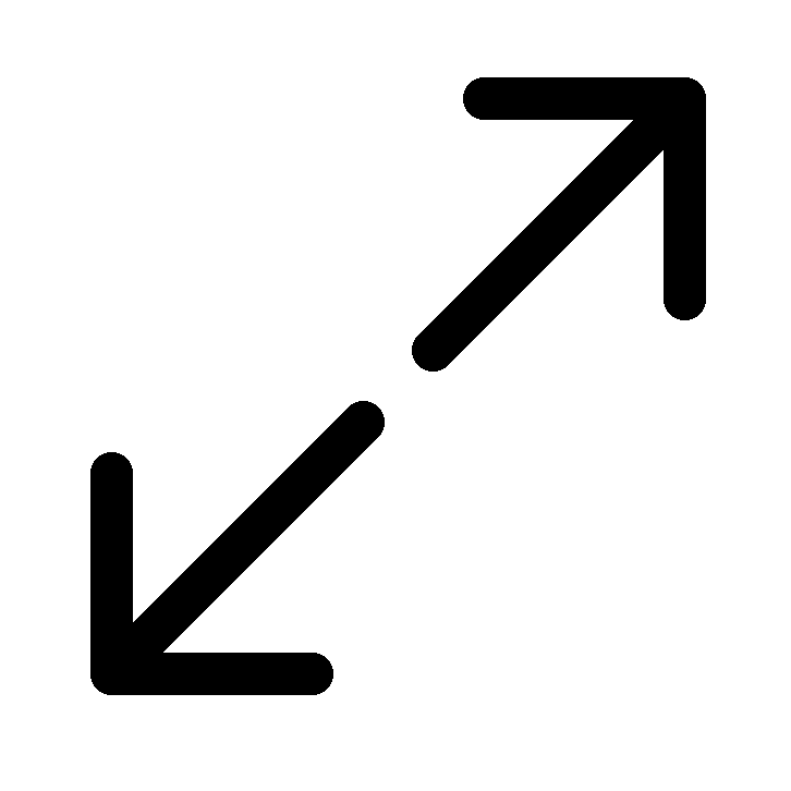 left arrow png