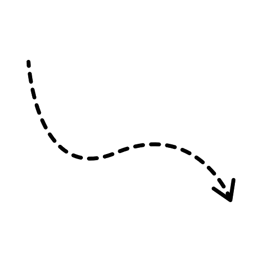 mouse arrow png