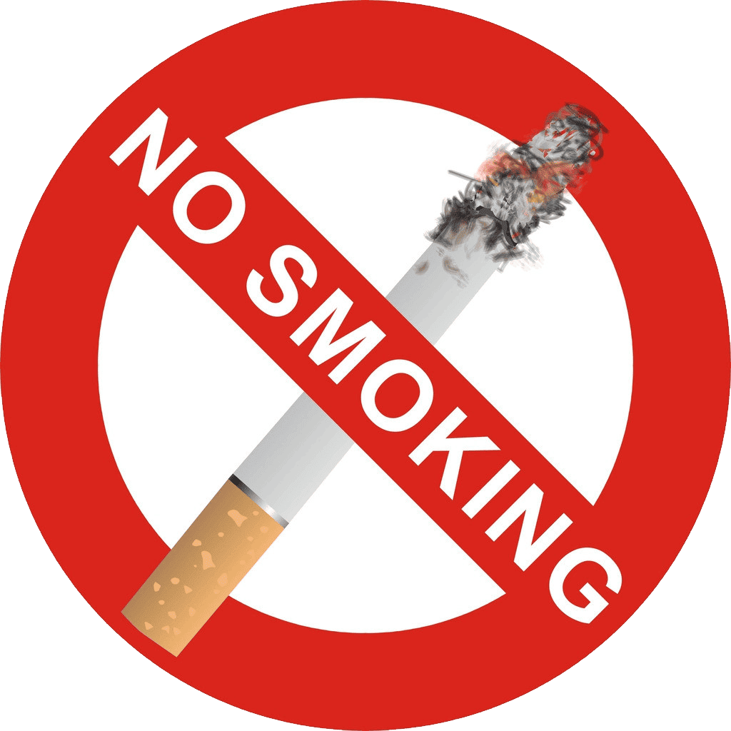 no smoking png free