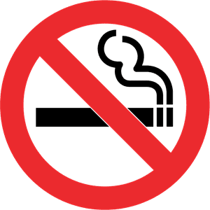 no smoking sign (2)