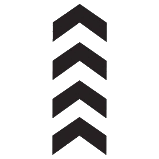 Red Arrow Png Transparent