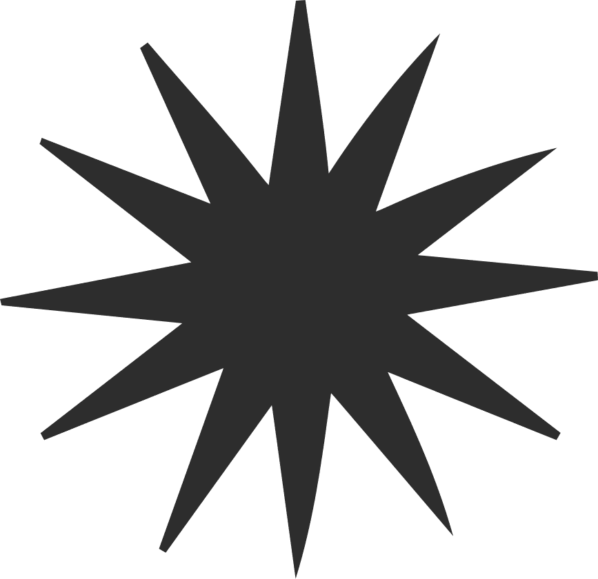 star png transparent