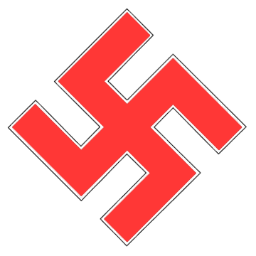 Wedding Swastik Png