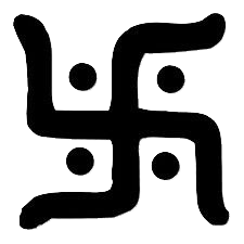 Swastik Image