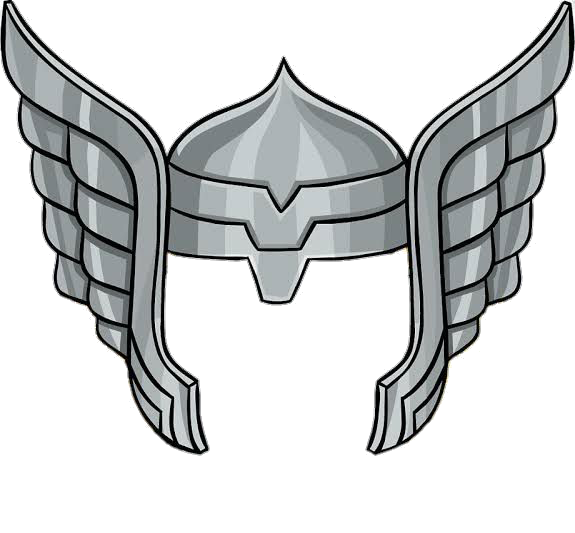 Thor Animated Images