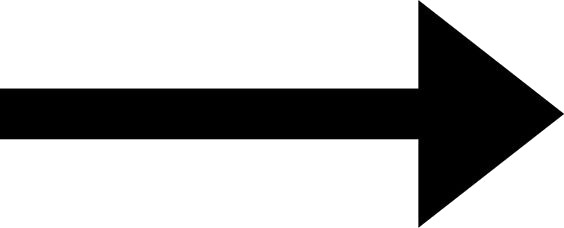 up arrow png