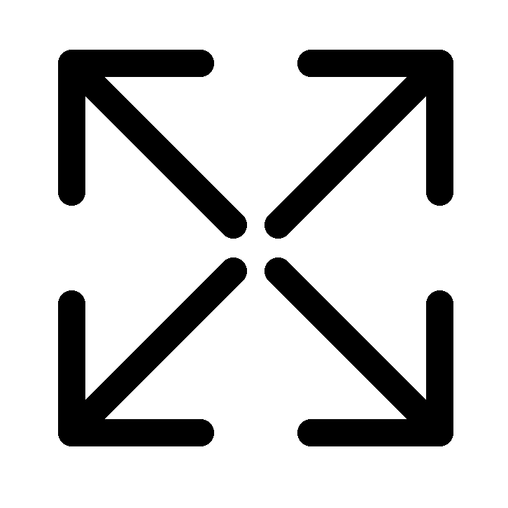 upward arrow png