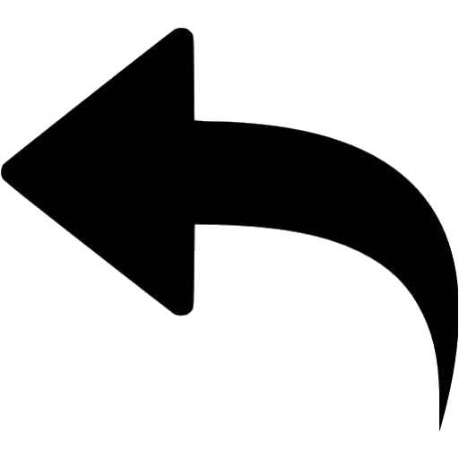 youtube arrow png